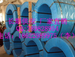 天津預應力錨具及金屬建材產品列表